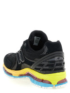 New Balance 1954r Sneakers