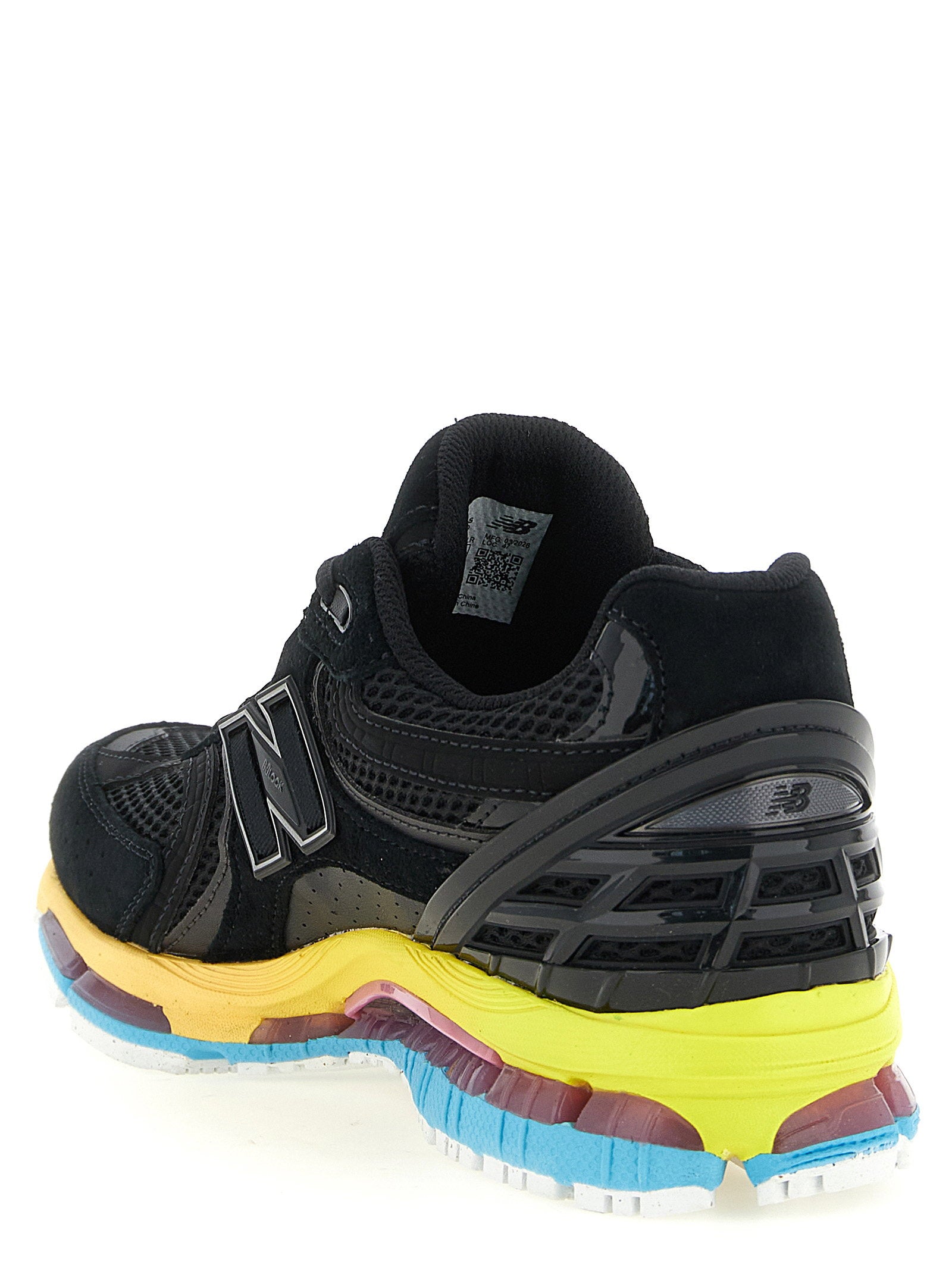New Balance 1954r Sneakers