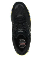 New Balance 1954r Sneakers