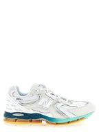 New Balance 1954r Sneakers