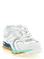 New Balance 1954r Sneakers
