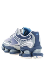 New Balance Night Lights - Abzorb 2000 Sneakers
