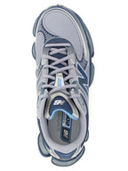 New Balance Night Lights - Abzorb 2000 Sneakers