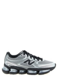 New Balance 2000 Sneakers