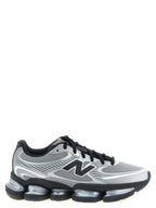 New Balance 2000 Sneakers