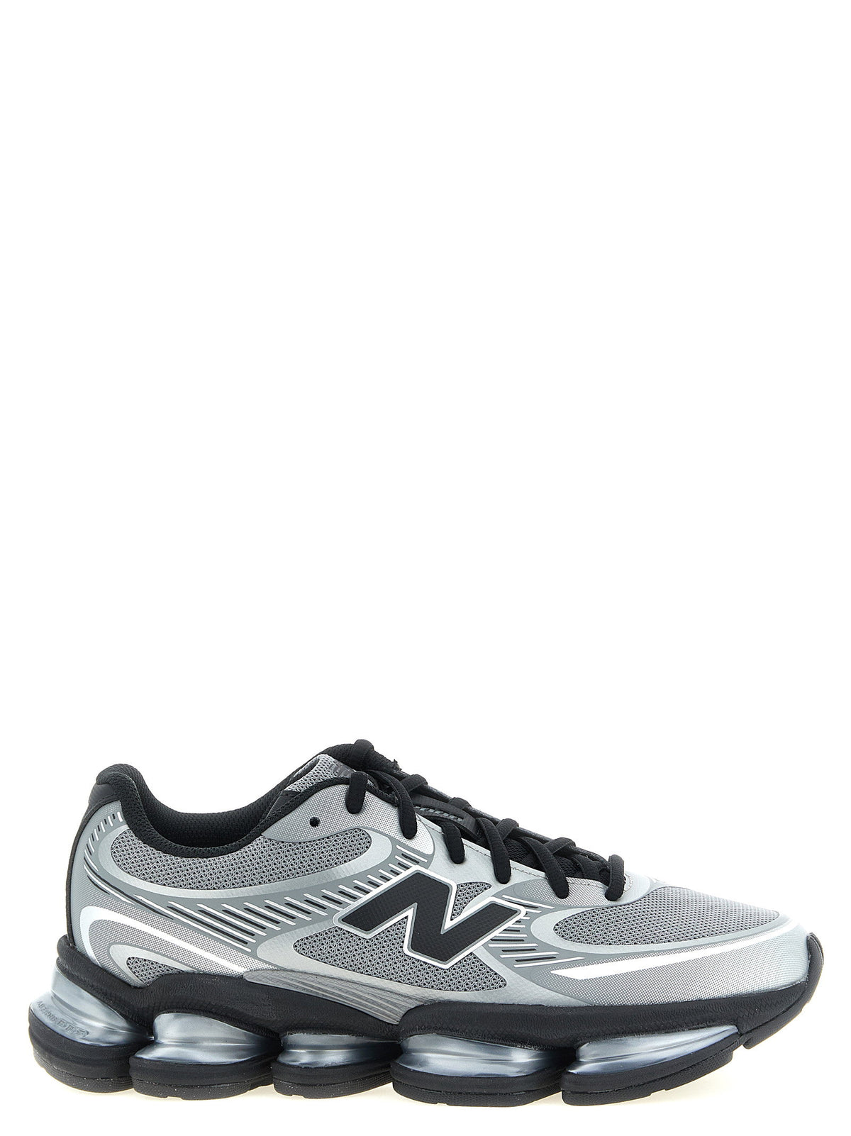 New Balance 2000 Sneakers
