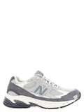 New Balance 2010 Sneakers