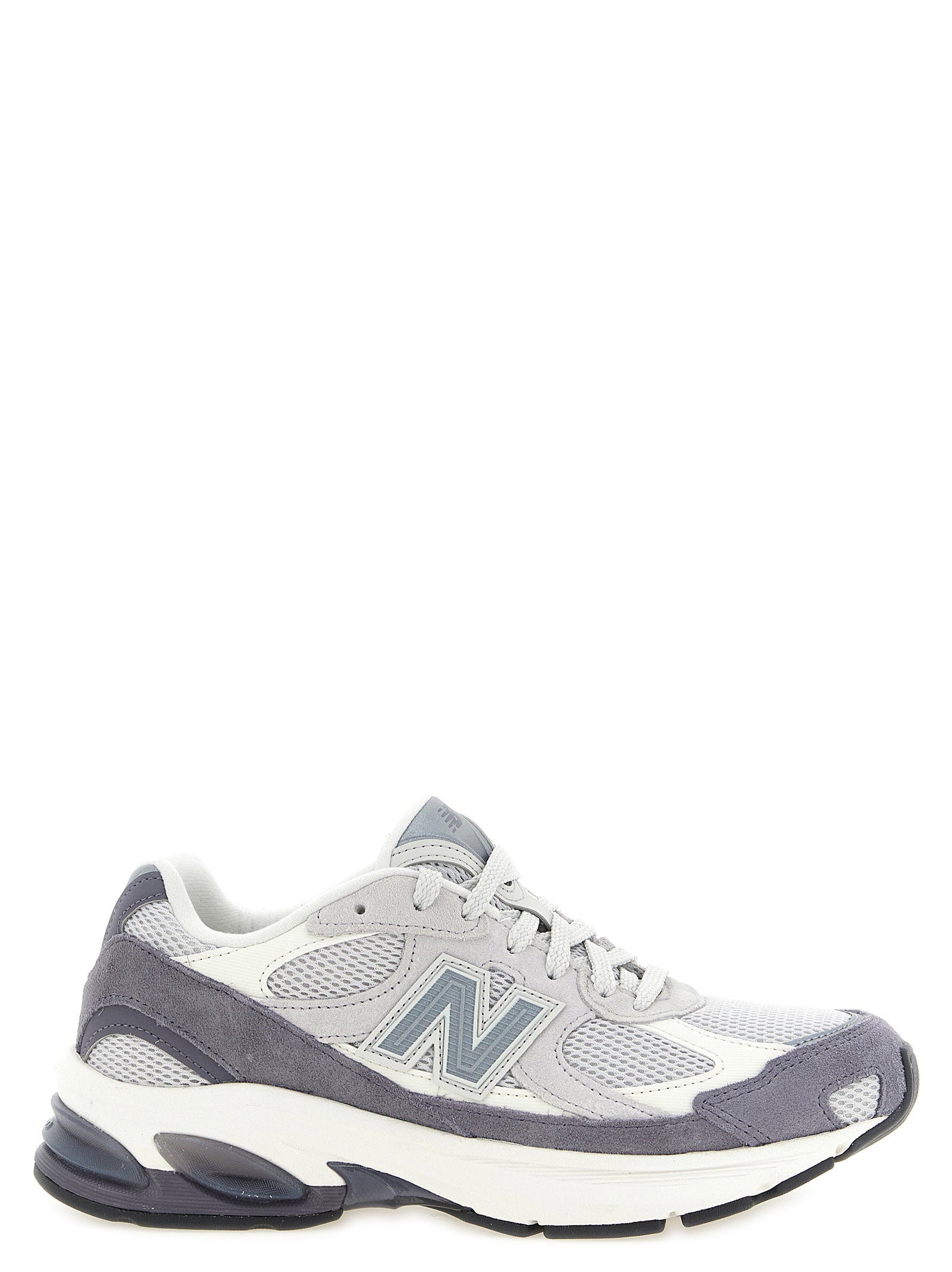 New Balance 2010 Sneakers