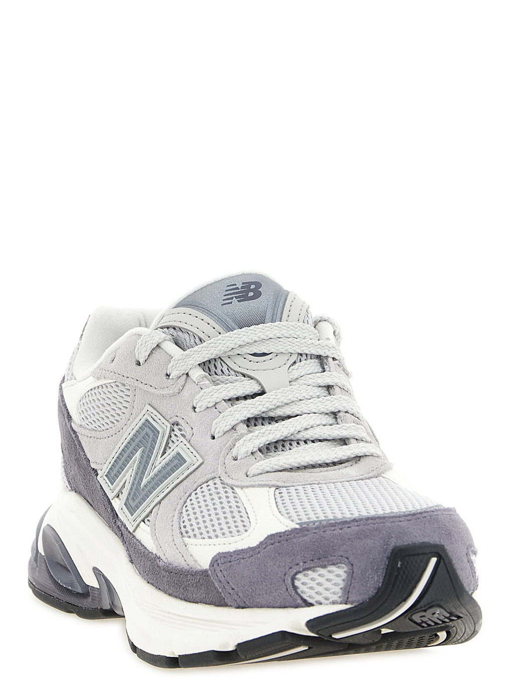 New Balance 2010 Sneakers