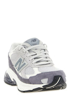 New Balance 2010 Sneakers
