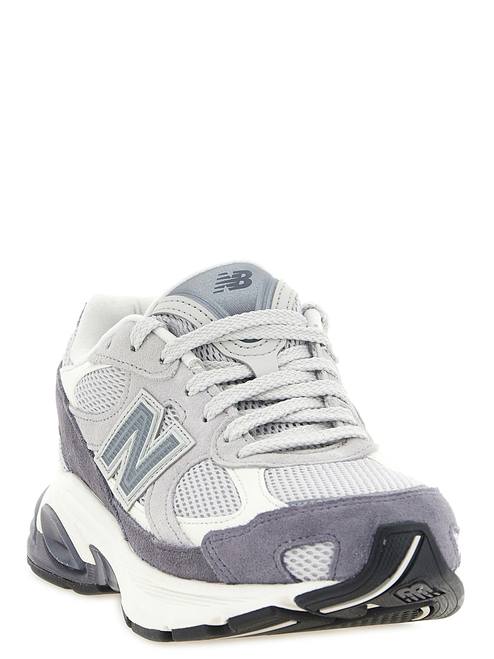 New Balance 2010 Sneakers