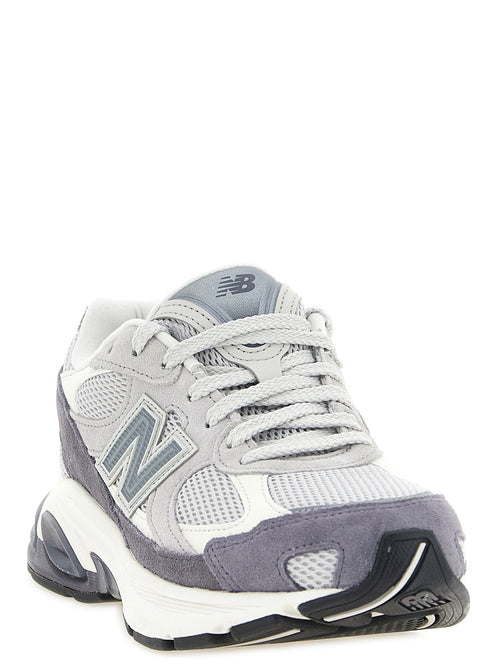 New Balance 2010 Sneakers