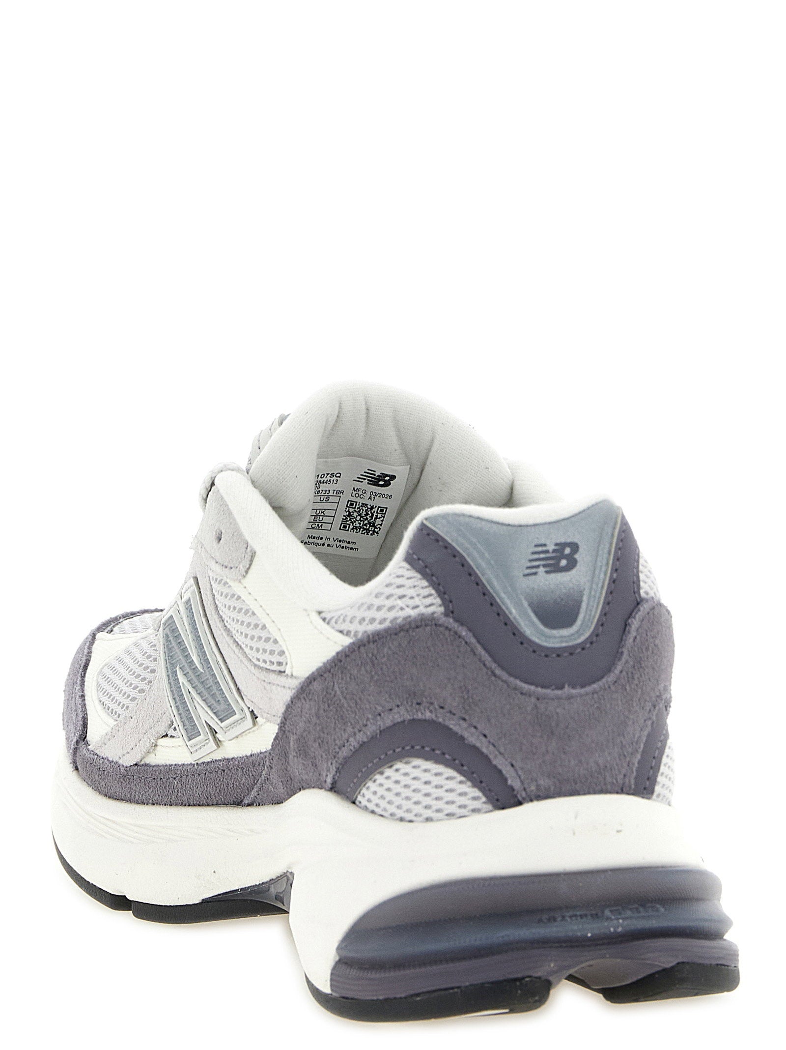New Balance 2010 Sneakers