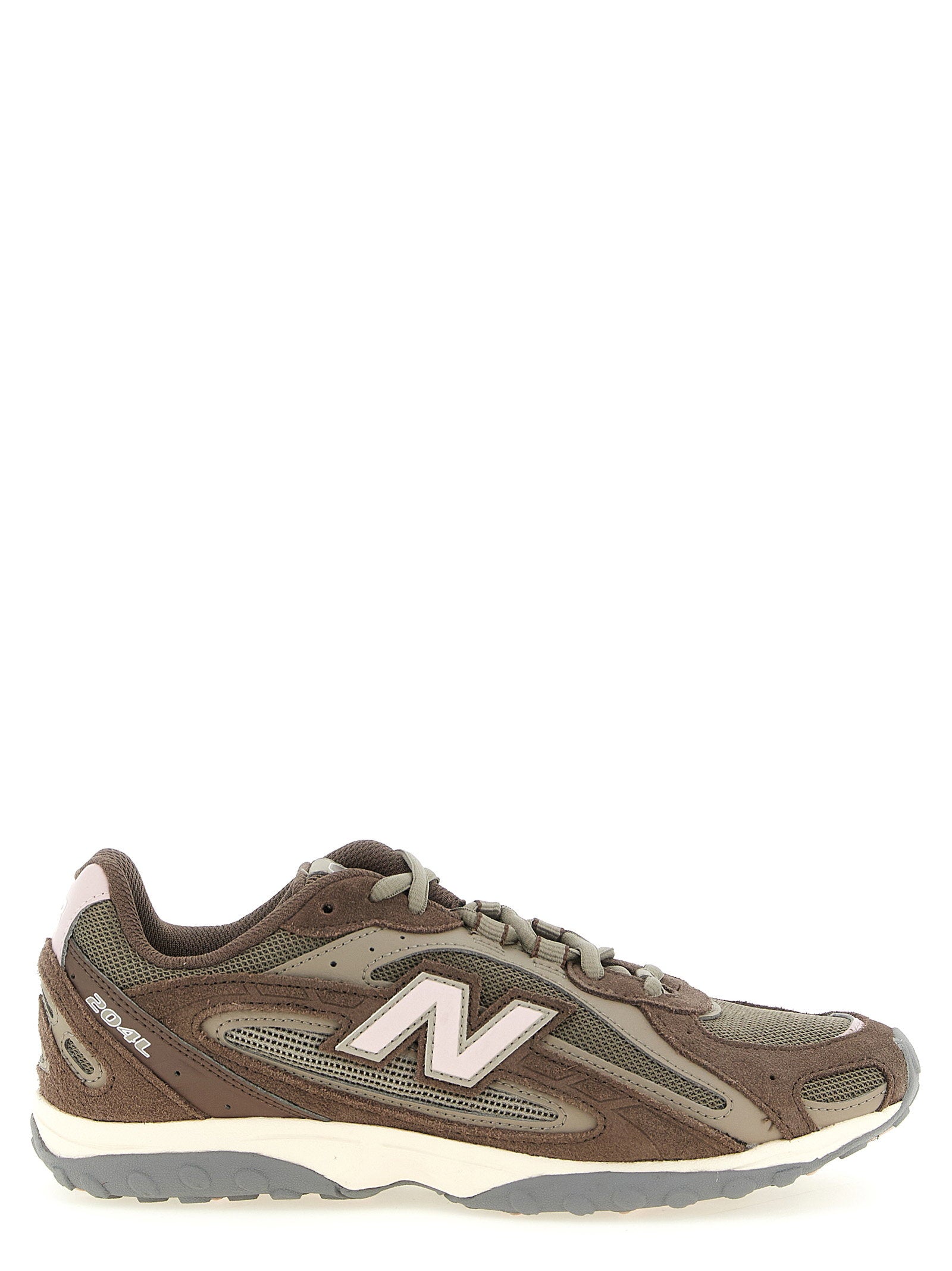 New Balance 204l Sneakers