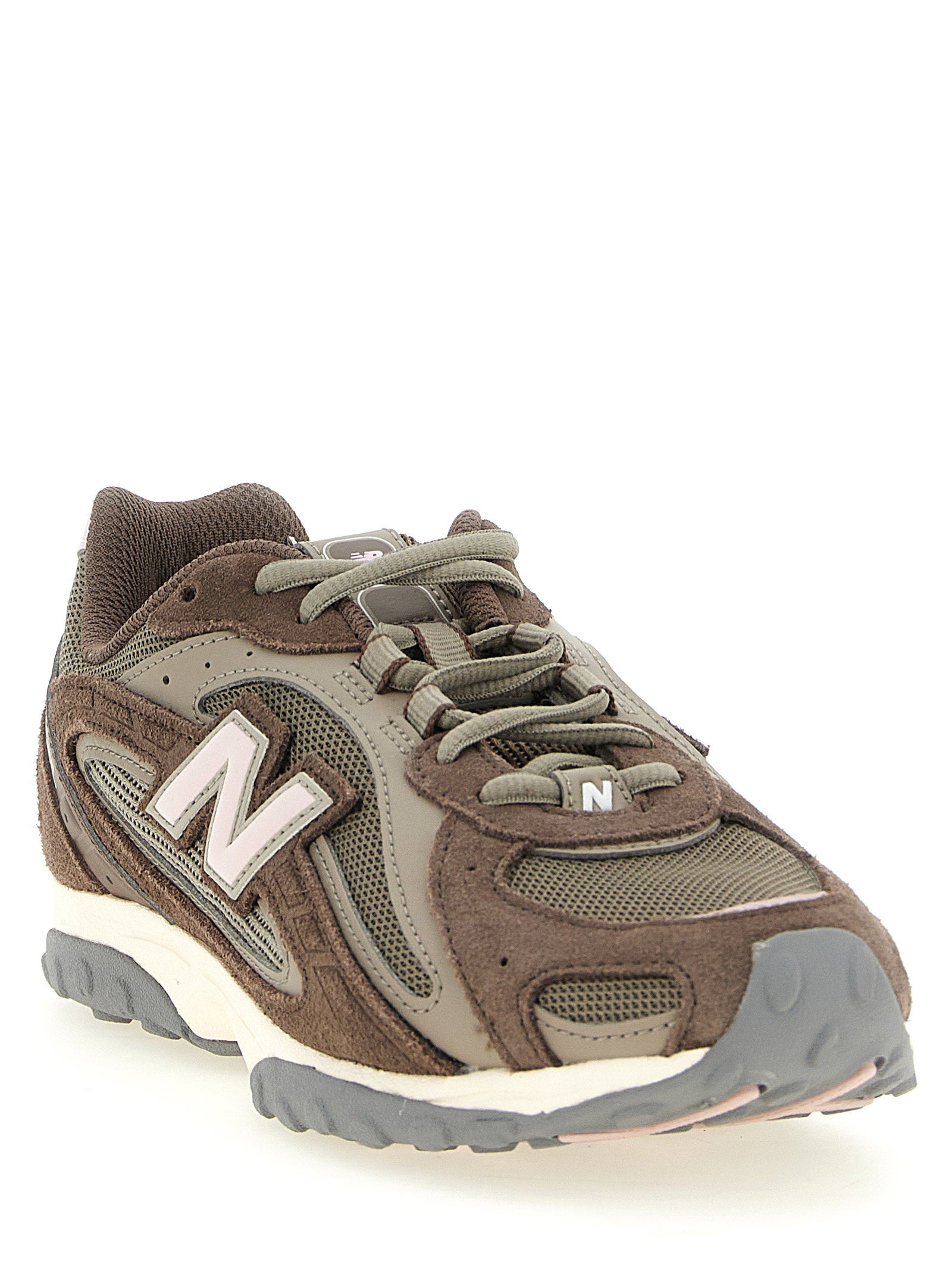New Balance 204l Sneakers