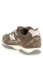New Balance 204l Sneakers
