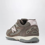 New Balance Sneakers 204L Cortado/Stone Pink