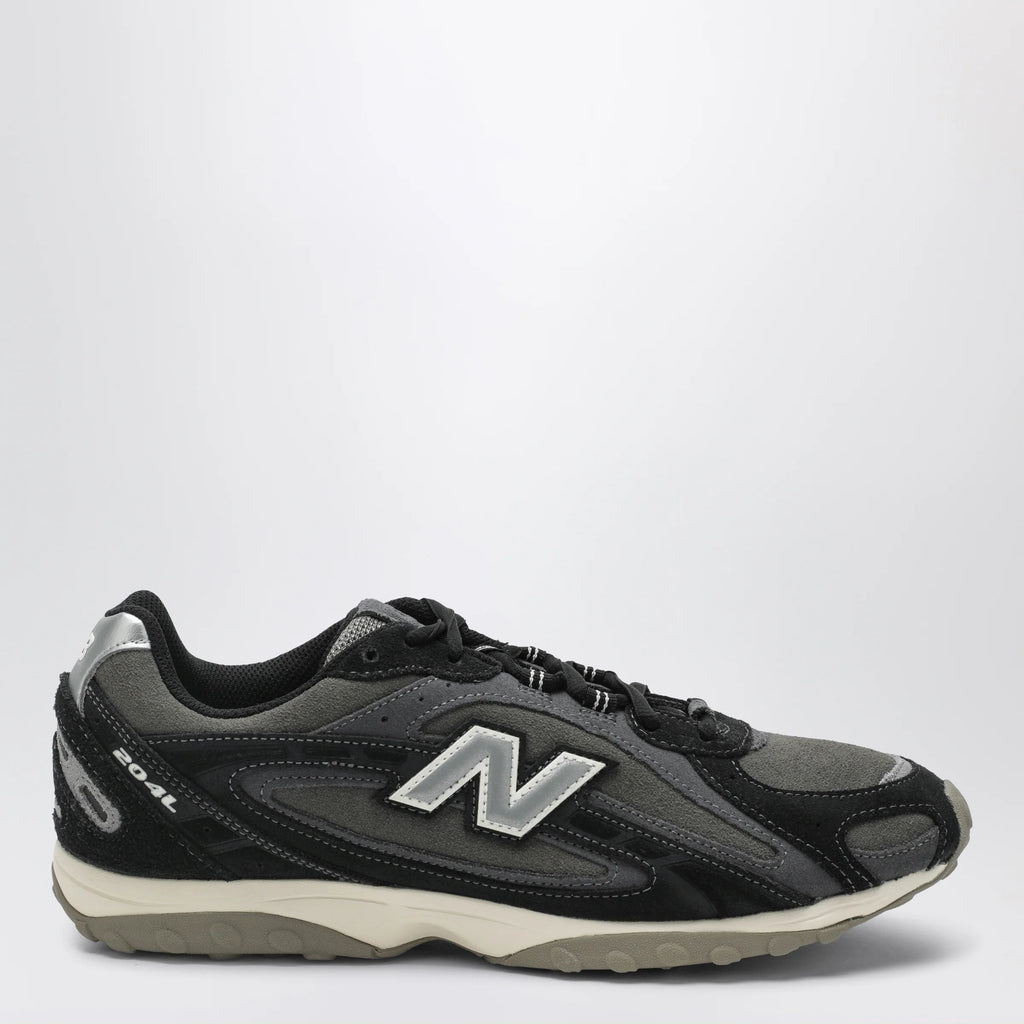 New Balance Sneakers 204L Black/Magnet