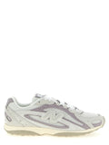 New Balance 204l Sneakers