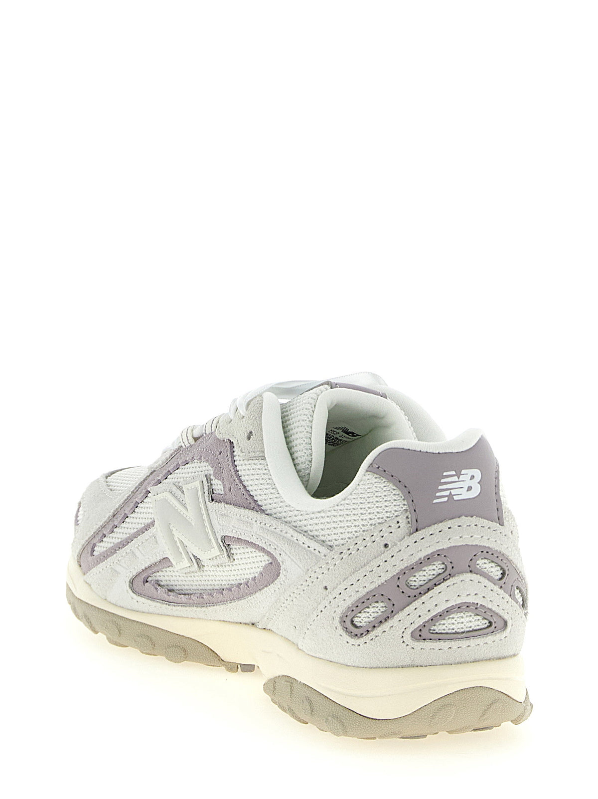 New Balance 204l Sneakers