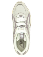 New Balance 204l Sneakers