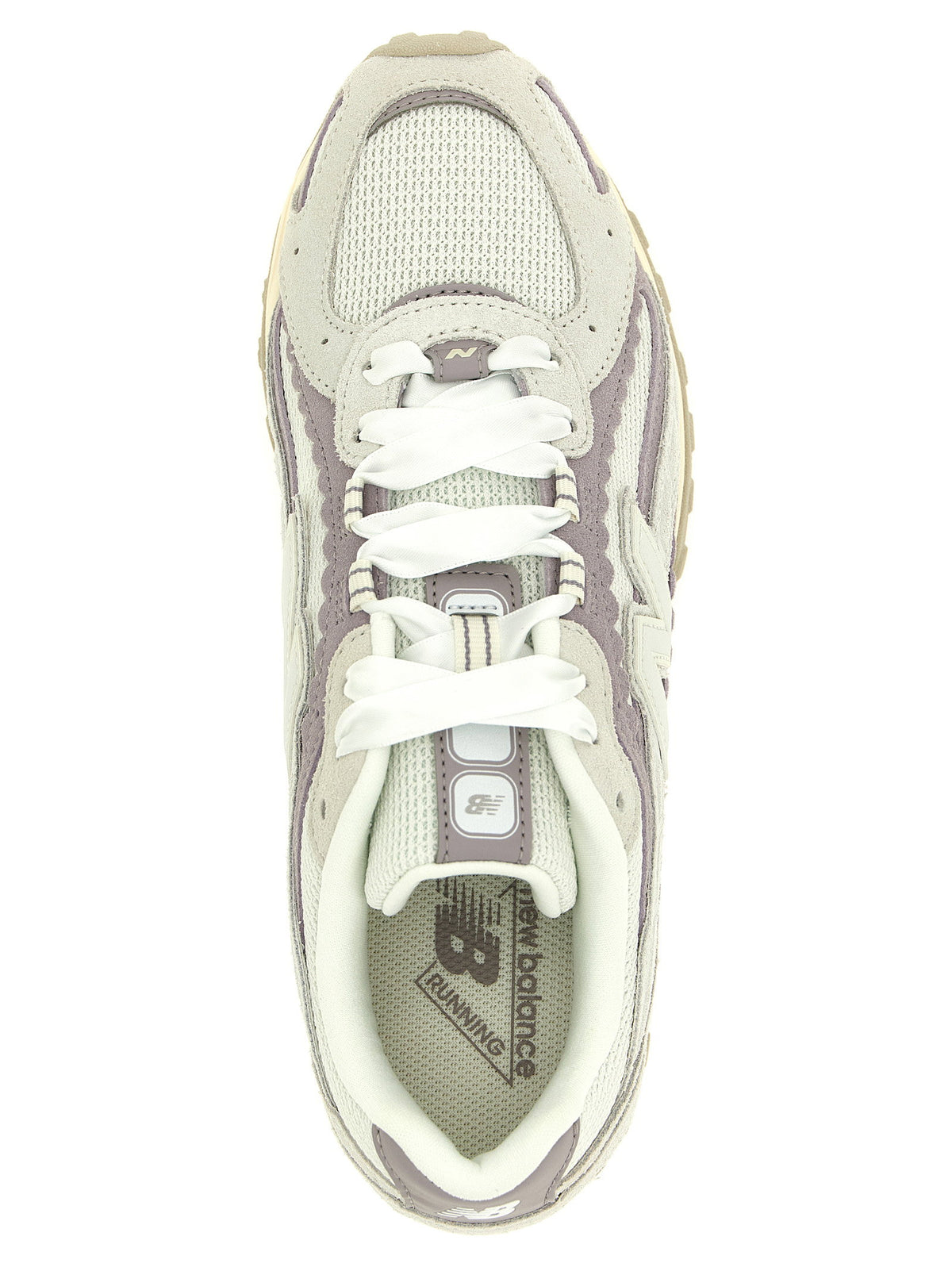 New Balance 204l Sneakers