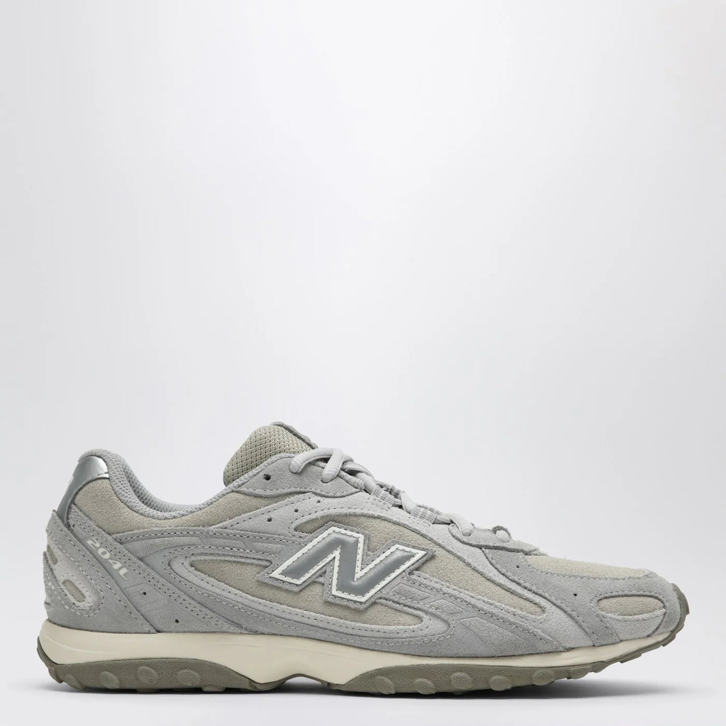 New Balance 204L Sneakers Grey Matter/Shipyard