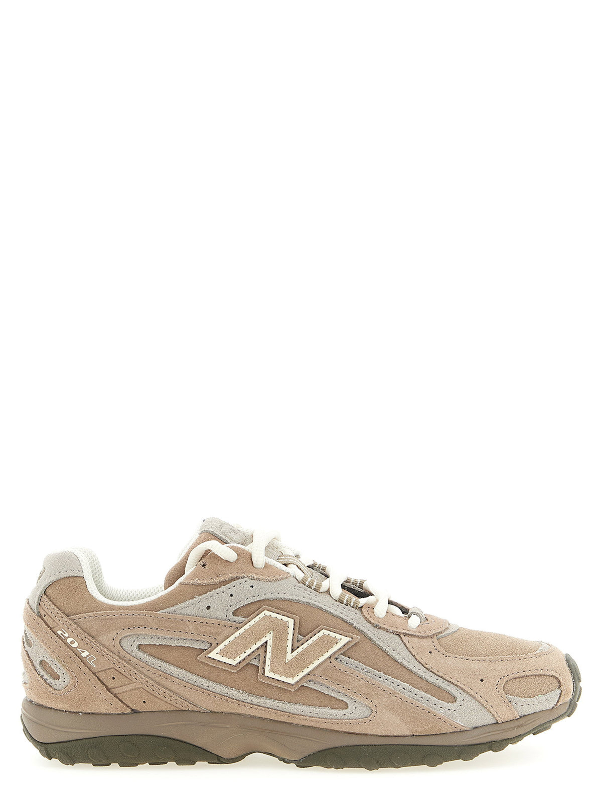 New Balance 204l Sneakers