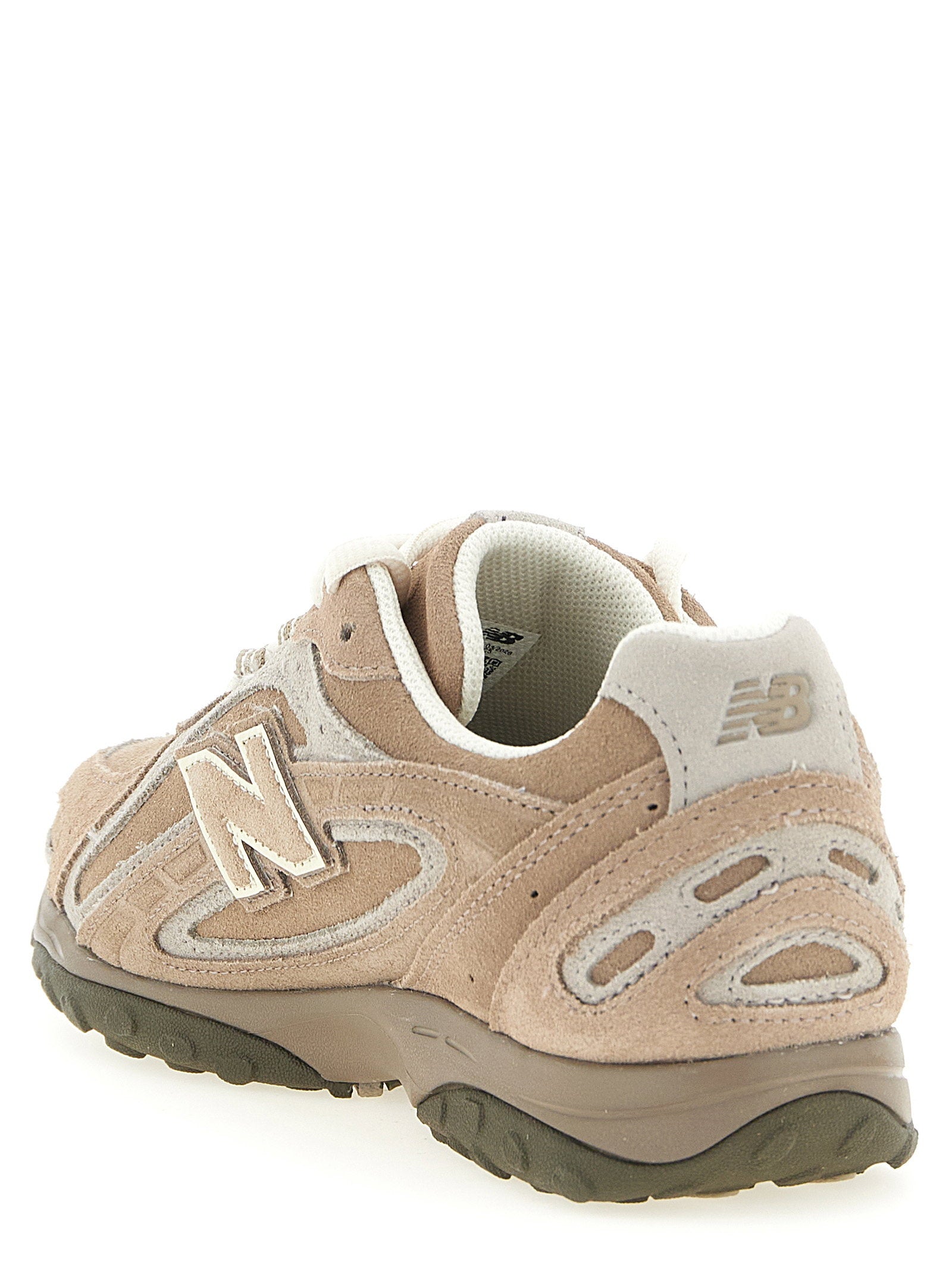 New Balance 204l Sneakers