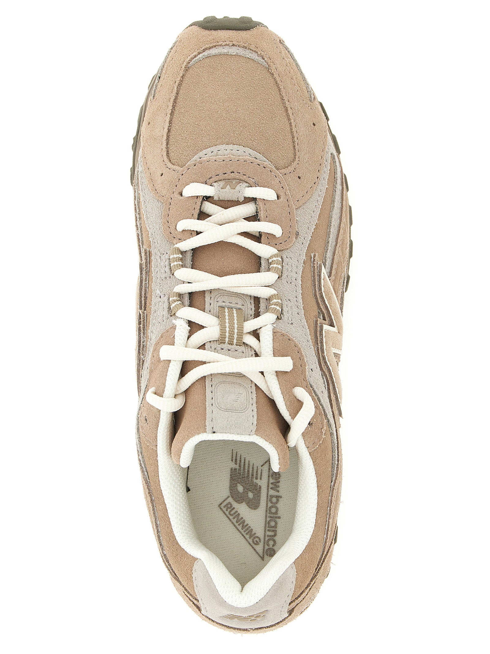New Balance 204l Sneakers