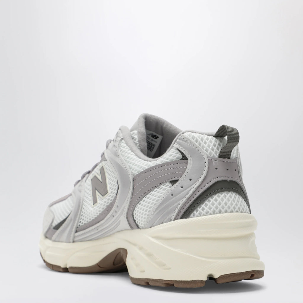 New Balance Sneakers 530 Grey Matter/Truffle Salt