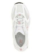 New Balance 530 Sneakers