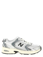 New Balance 530 Sneakers