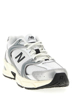 New Balance 530 Sneakers