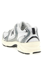 New Balance 530 Sneakers