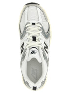 New Balance 530 Sneakers