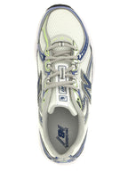 New Balance 740 Sneakers