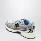 New Balance Sneakers 740 Sea Salt/Earth Shadow/Frosted Glass