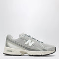 New Balance Sneakers 740 Slate Grey/Grey Matter