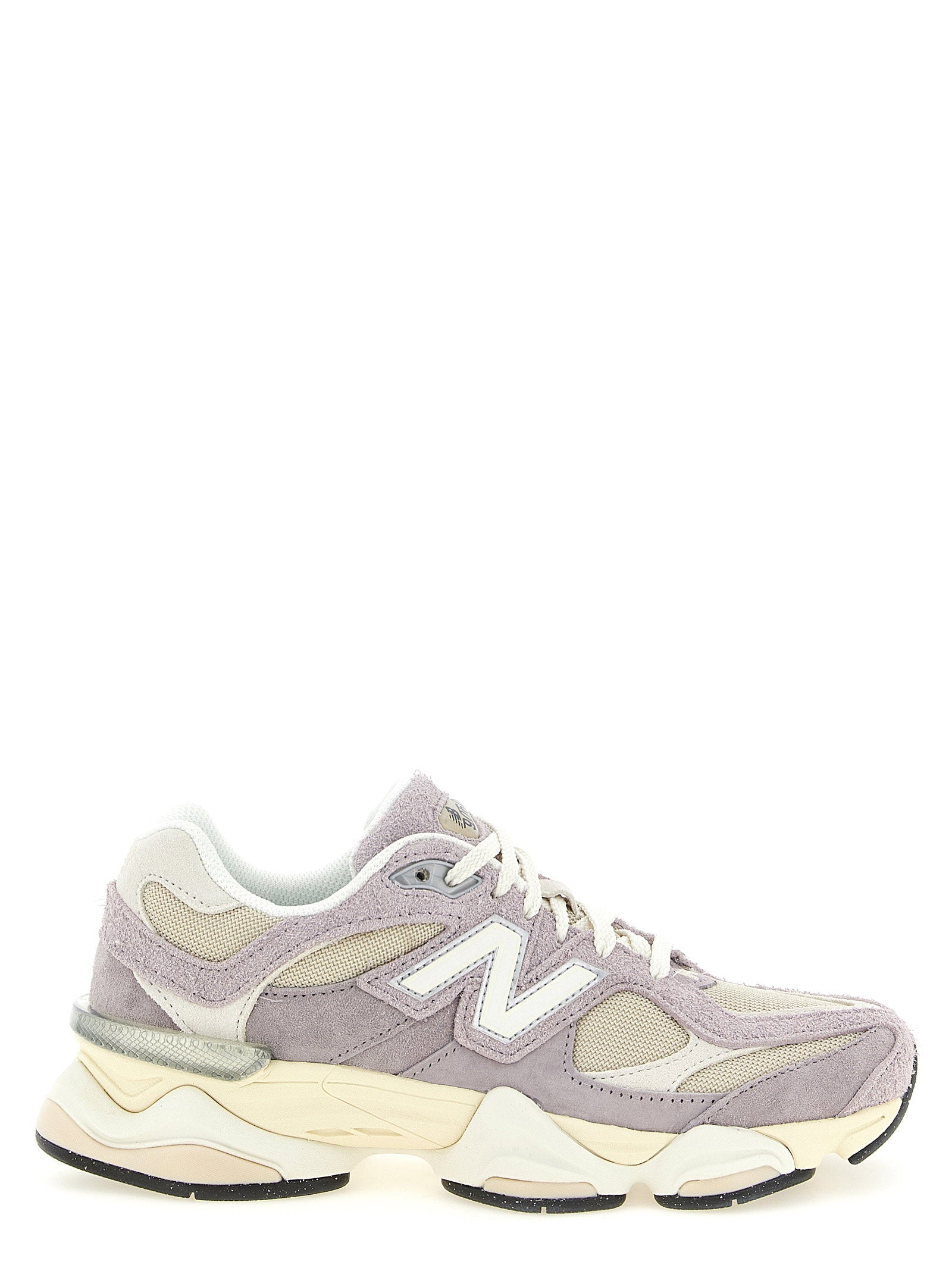 New Balance 9060 Sneakers