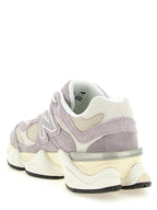 New Balance 9060 Sneakers