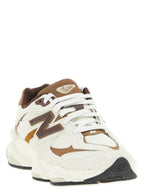New Balance 9060 Sneakers