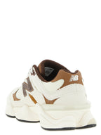 New Balance 9060 Sneakers