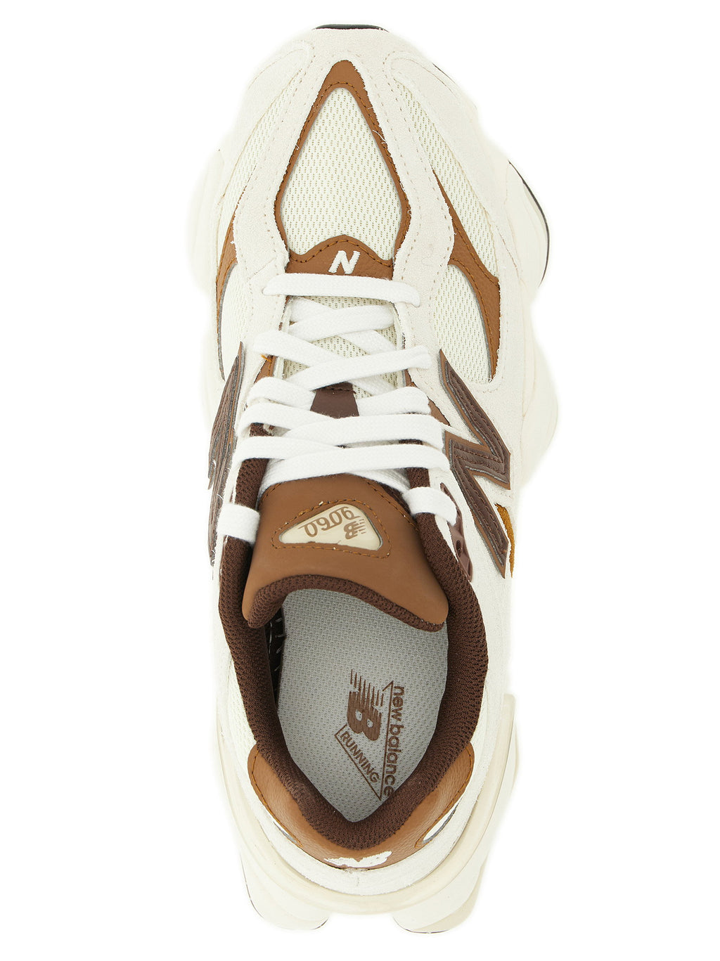 New Balance 9060 Sneakers