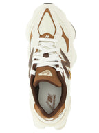 New Balance 9060 Sneakers
