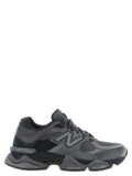 New Balance 9060 Sneakers