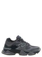New Balance 9060 Sneakers