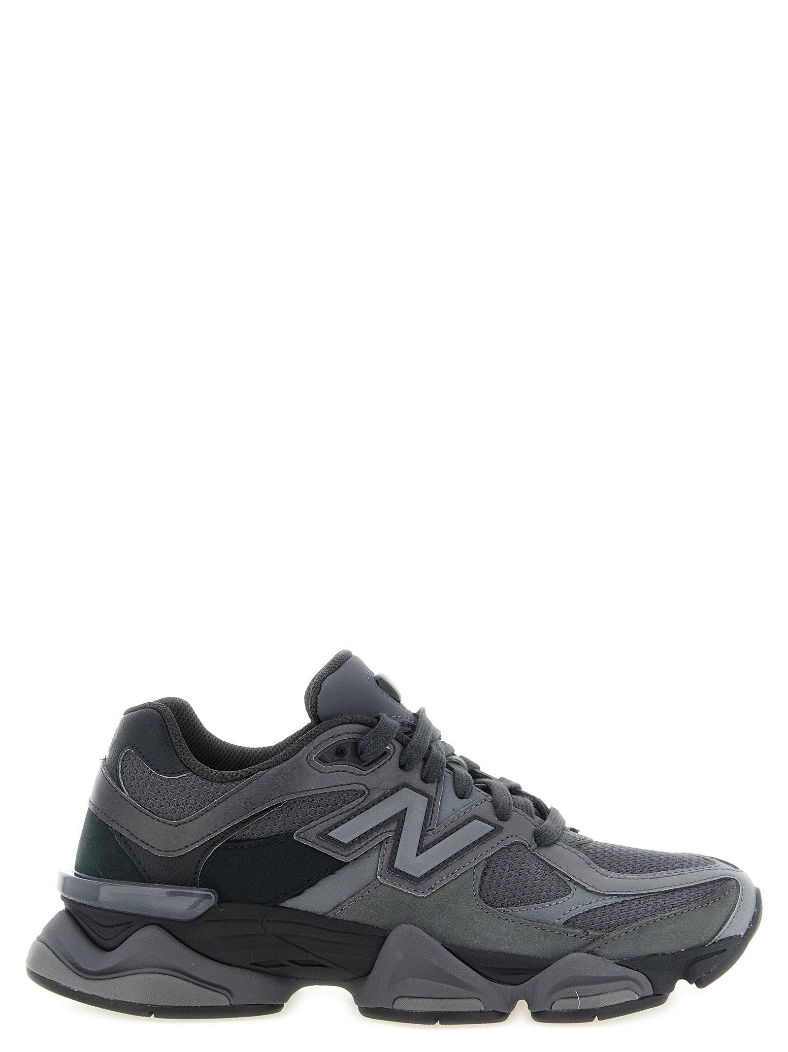 New Balance 9060 Sneakers