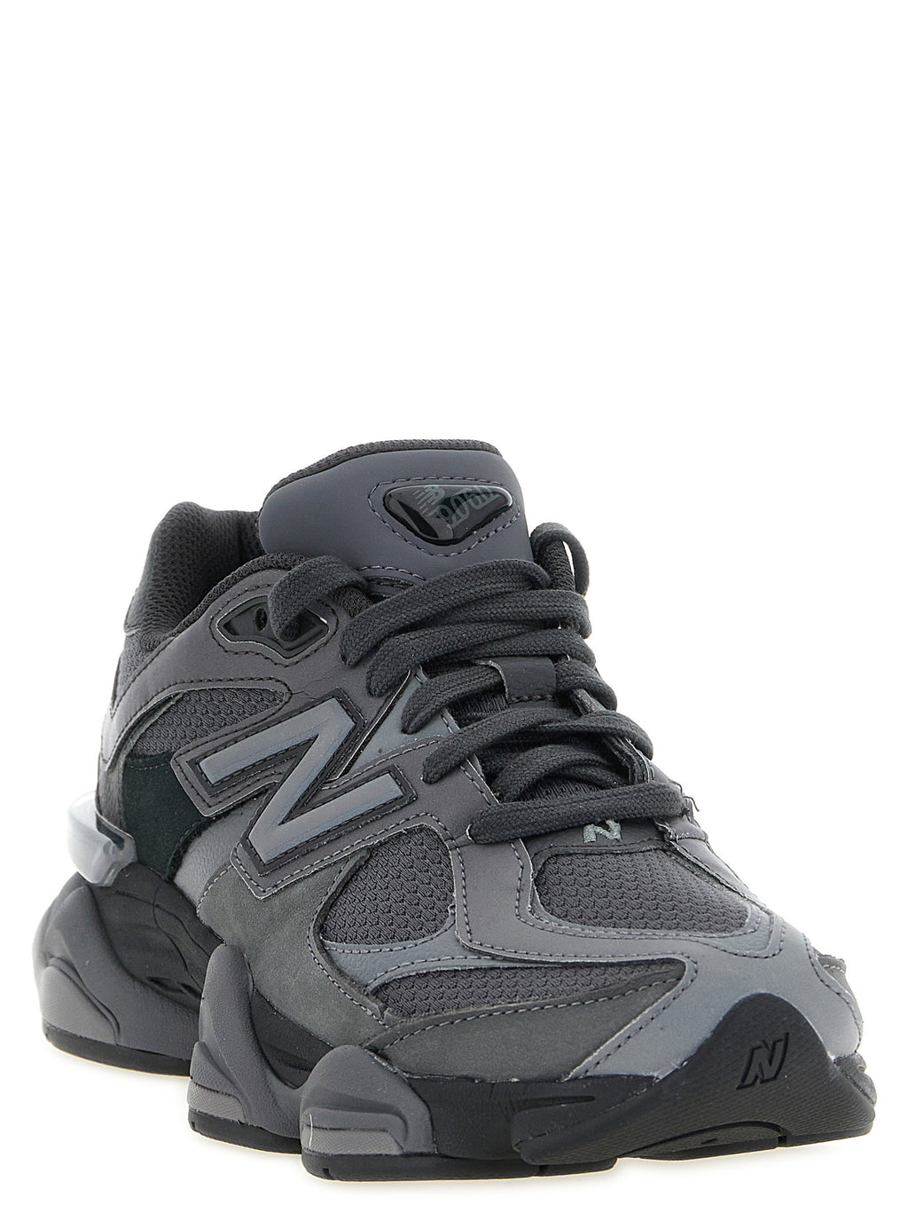 New Balance 9060 Sneakers