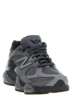 New Balance 9060 Sneakers